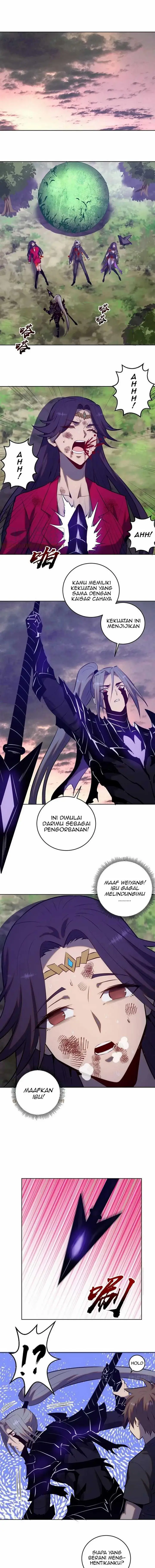 image-komik-dark-star-emperor-chapter-198-7/11
