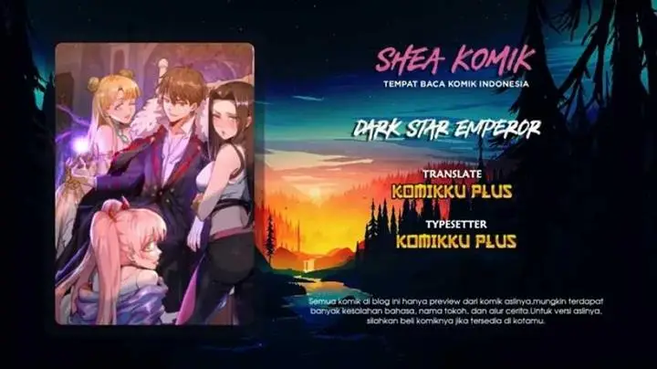 image-komik-dark-star-emperor-chapter-199-0/11