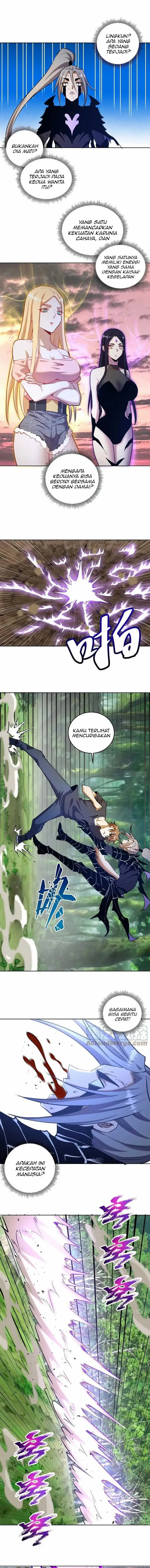 image-komik-dark-star-emperor-chapter-199-3/11