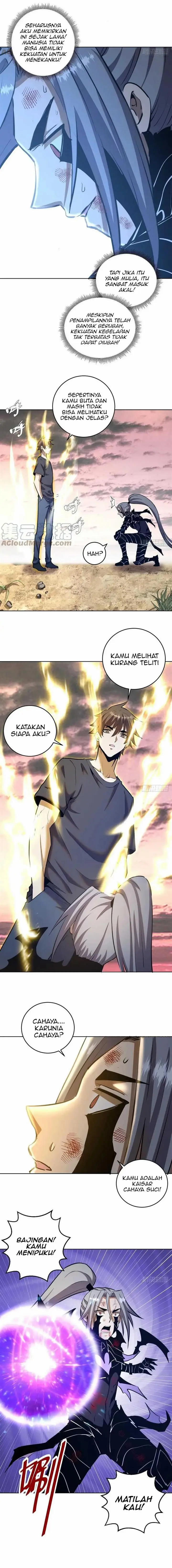 image-komik-dark-star-emperor-chapter-199-5/11