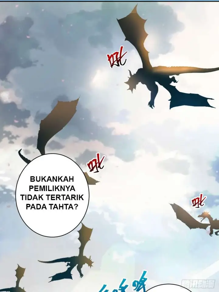 image-komik-dark-star-emperor-chapter-2-3/88