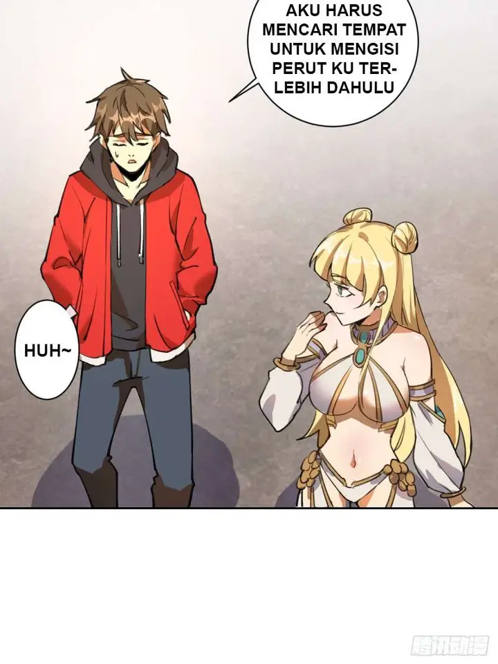 image-komik-dark-star-emperor-chapter-2-6/88