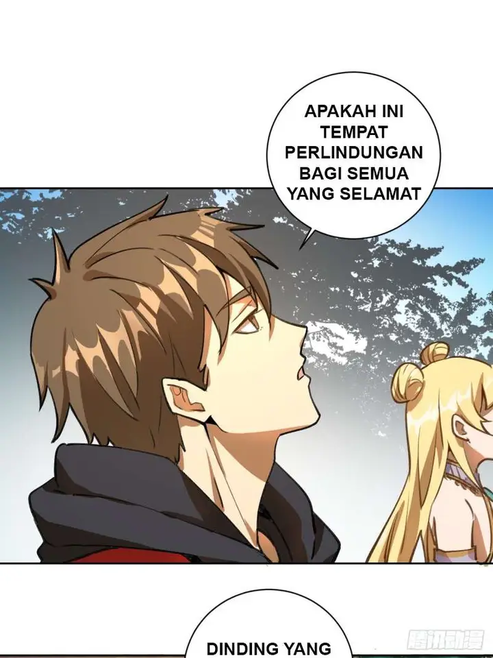 image-komik-dark-star-emperor-chapter-2-7/88