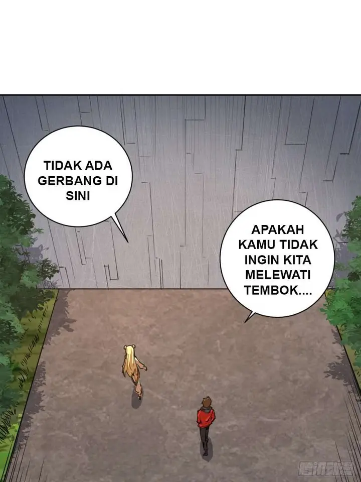 image-komik-dark-star-emperor-chapter-2-9/88