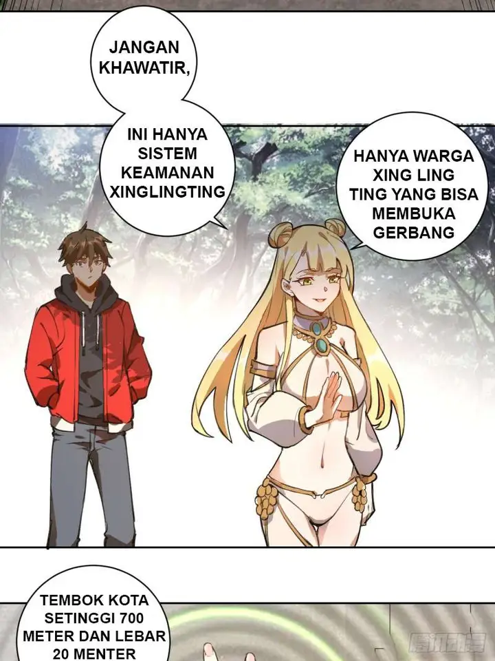 image-komik-dark-star-emperor-chapter-2-11/88