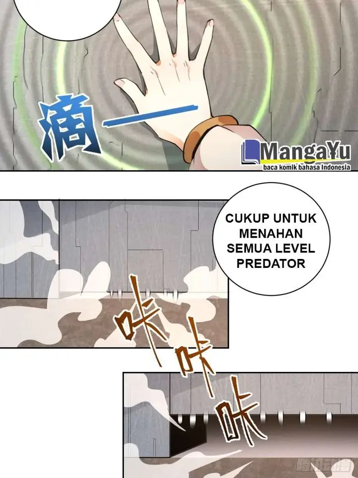 image-komik-dark-star-emperor-chapter-2-12/88