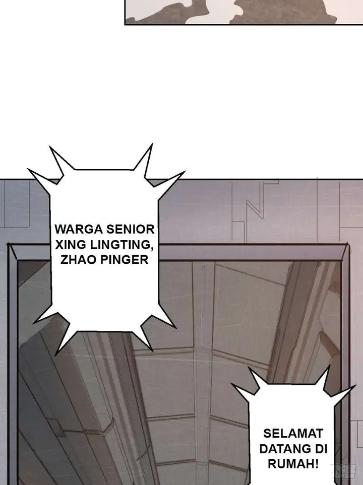 image-komik-dark-star-emperor-chapter-2-13/88