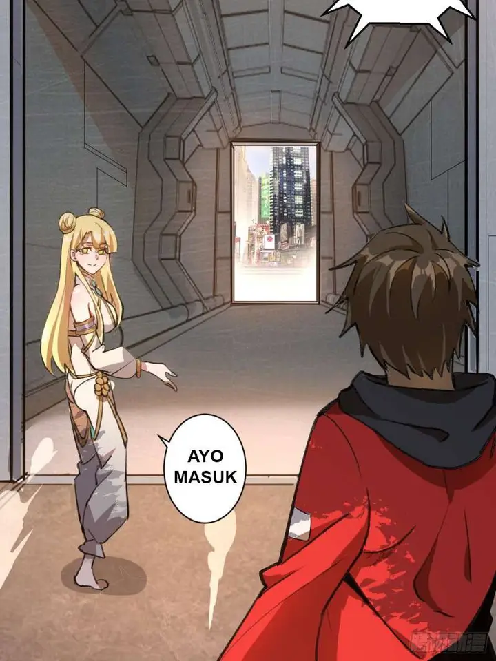 image-komik-dark-star-emperor-chapter-2-14/88
