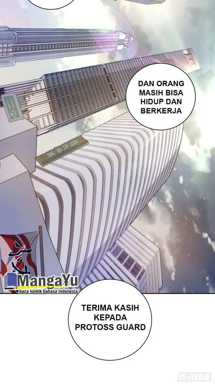 image-komik-dark-star-emperor-chapter-2-17/88