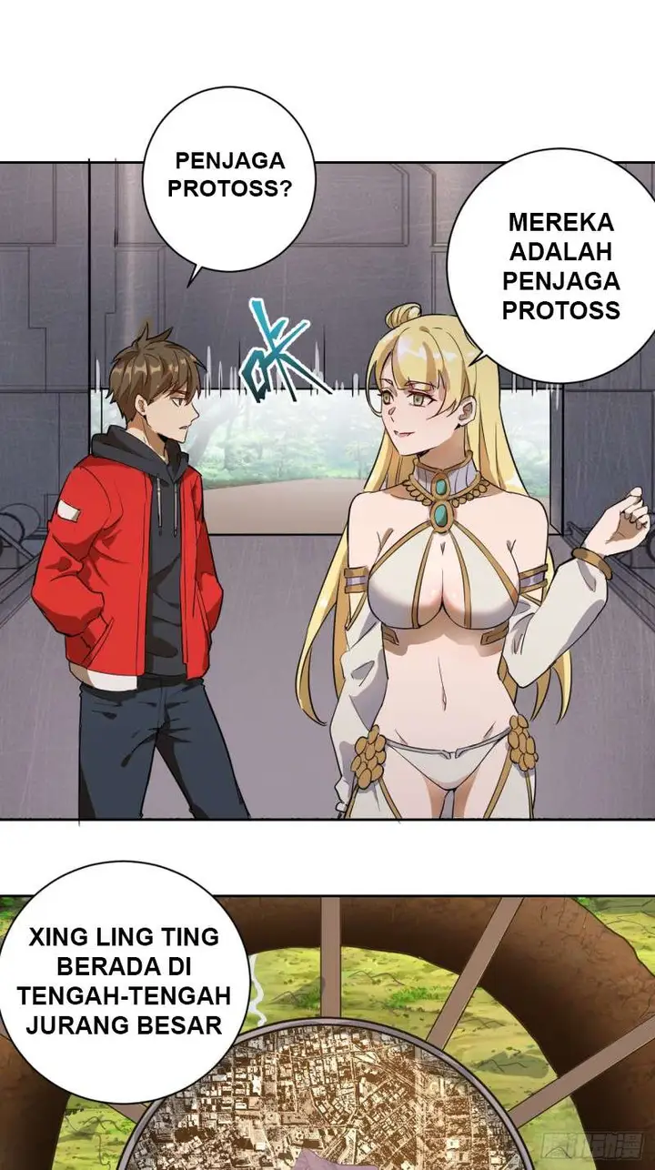 image-komik-dark-star-emperor-chapter-2-18/88