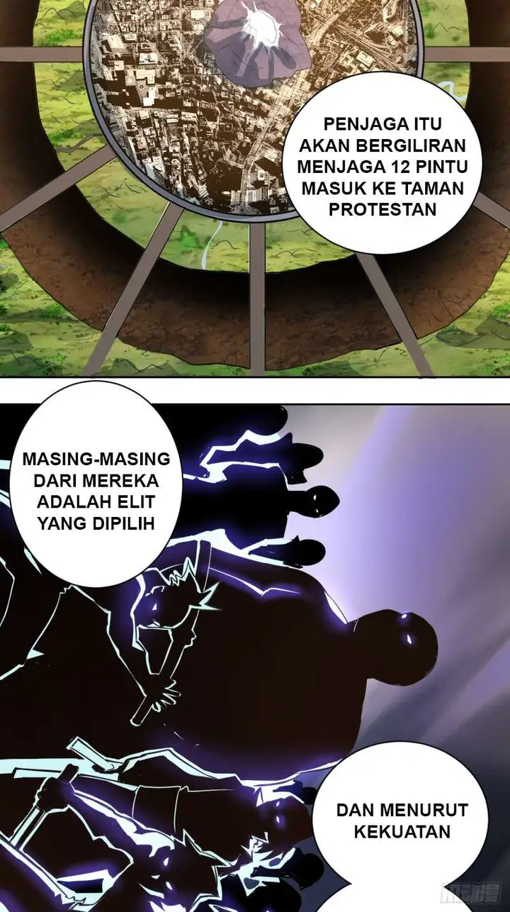 image-komik-dark-star-emperor-chapter-2-19/88