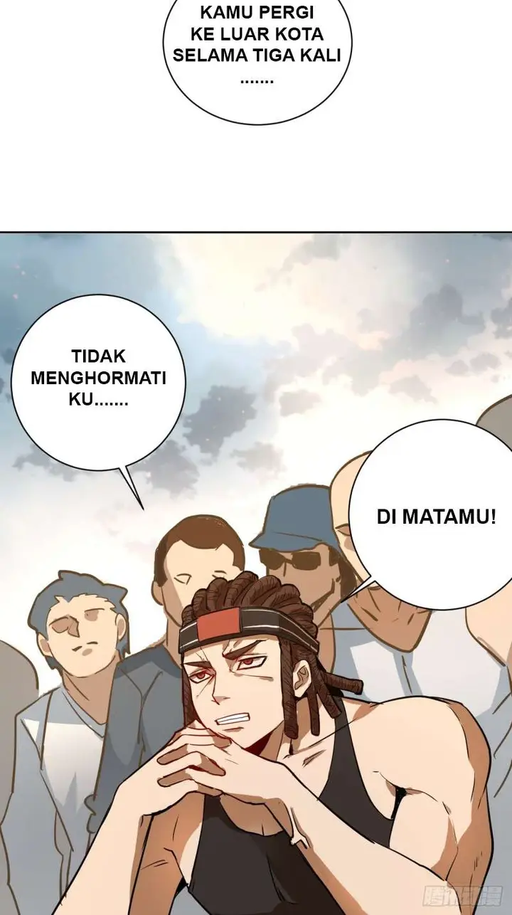 image-komik-dark-star-emperor-chapter-2-22/88