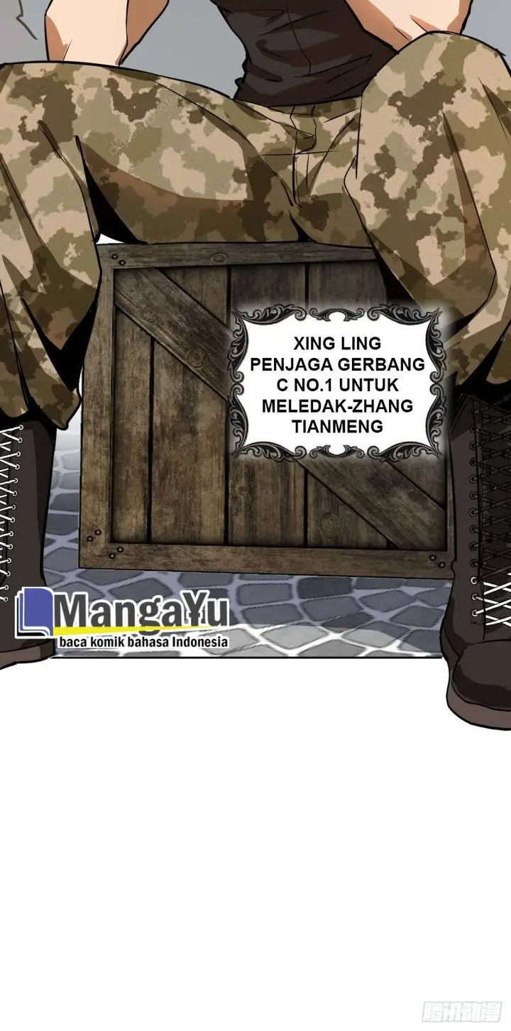 image-komik-dark-star-emperor-chapter-2-23/88