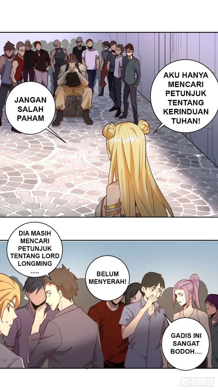image-komik-dark-star-emperor-chapter-2-24/88