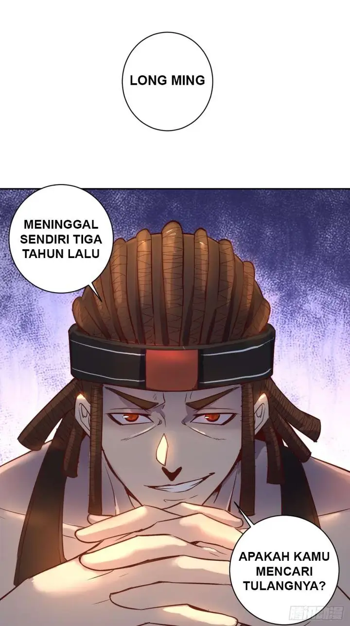 image-komik-dark-star-emperor-chapter-2-25/88