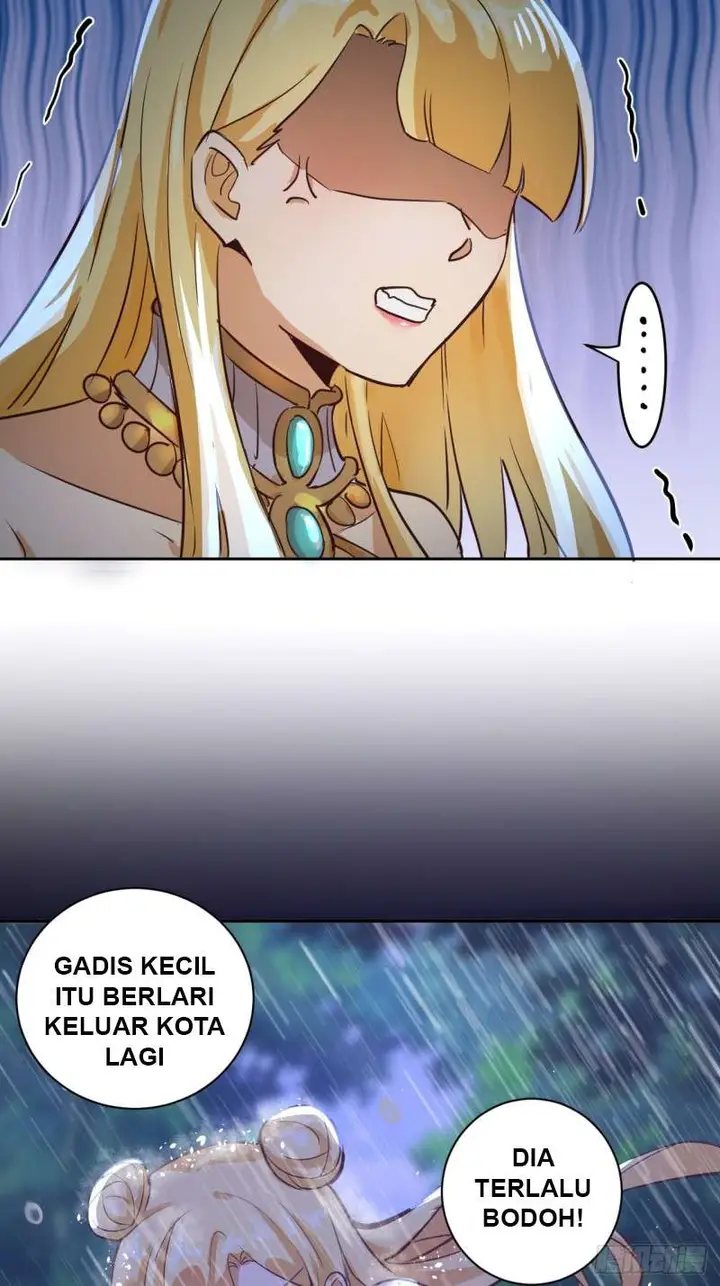 image-komik-dark-star-emperor-chapter-2-27/88