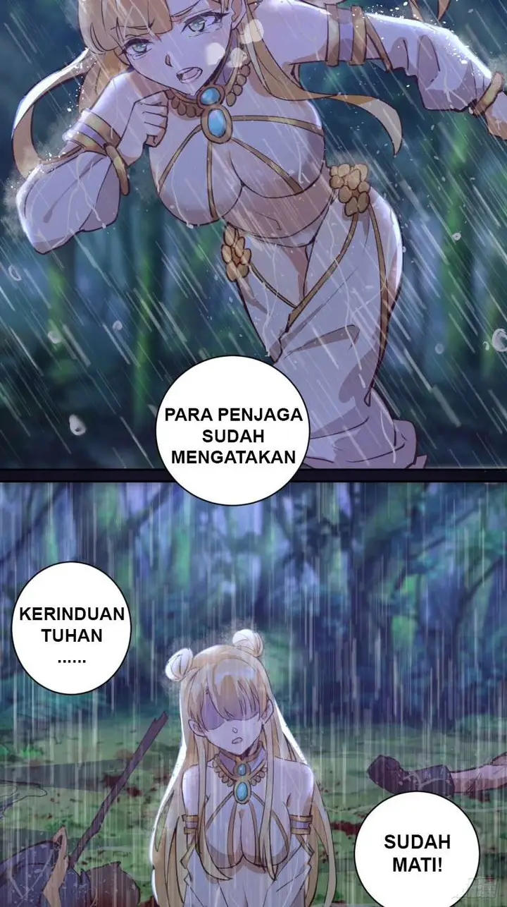 image-komik-dark-star-emperor-chapter-2-28/88