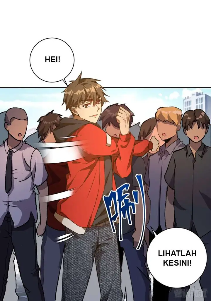 image-komik-dark-star-emperor-chapter-2-31/88