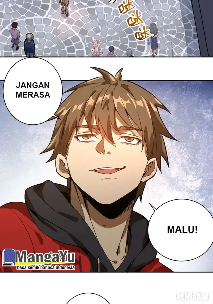 image-komik-dark-star-emperor-chapter-2-33/88