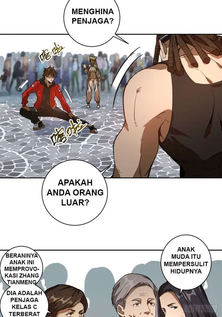 image-komik-dark-star-emperor-chapter-2-34/88
