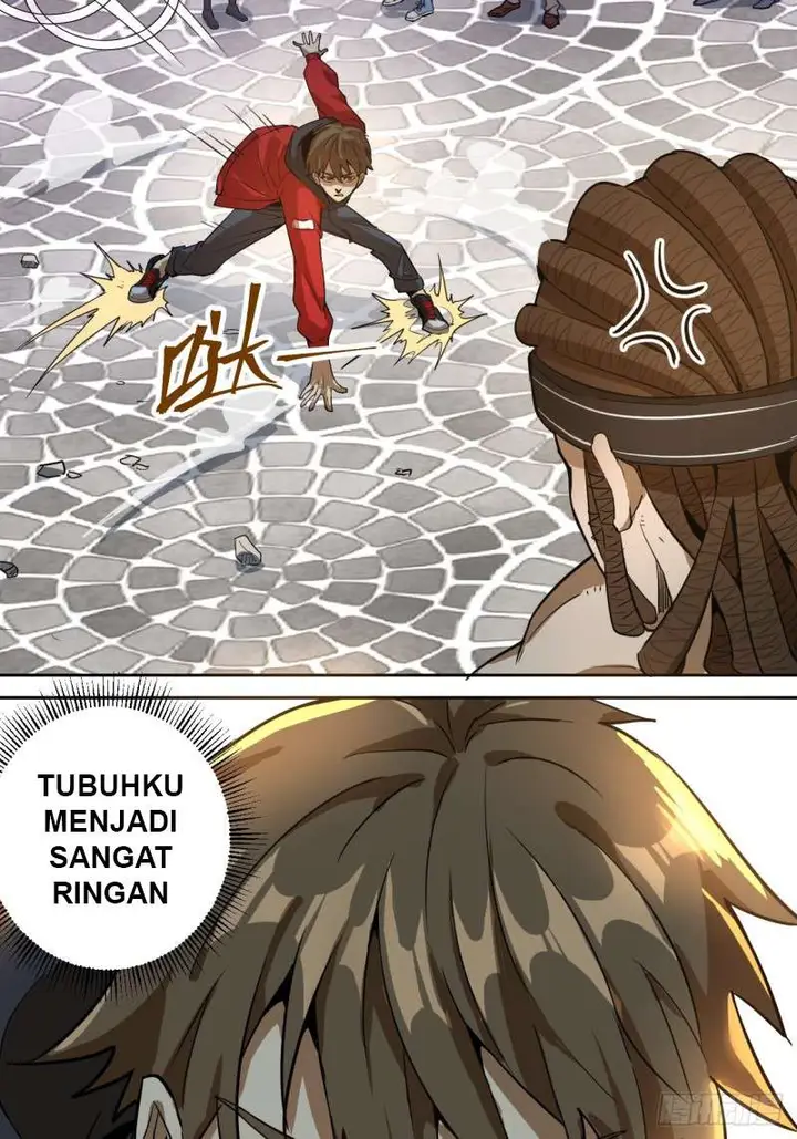 image-komik-dark-star-emperor-chapter-2-38/88