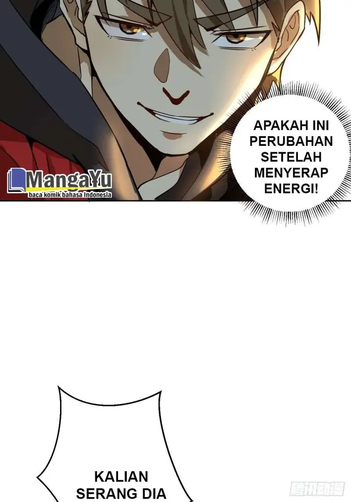 image-komik-dark-star-emperor-chapter-2-39/88
