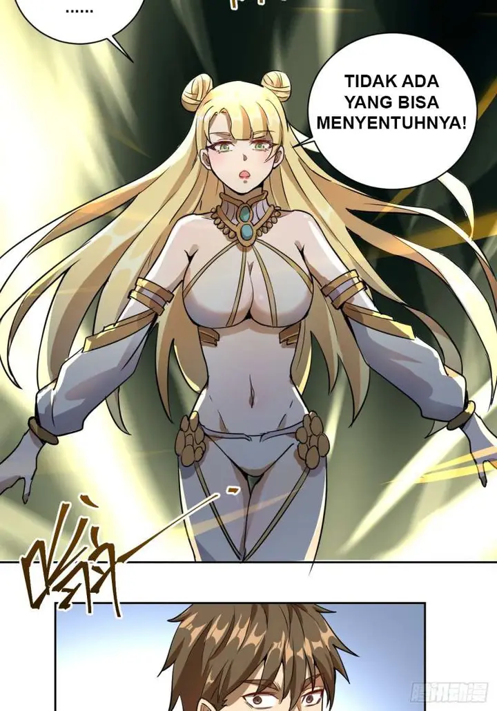 image-komik-dark-star-emperor-chapter-2-45/88