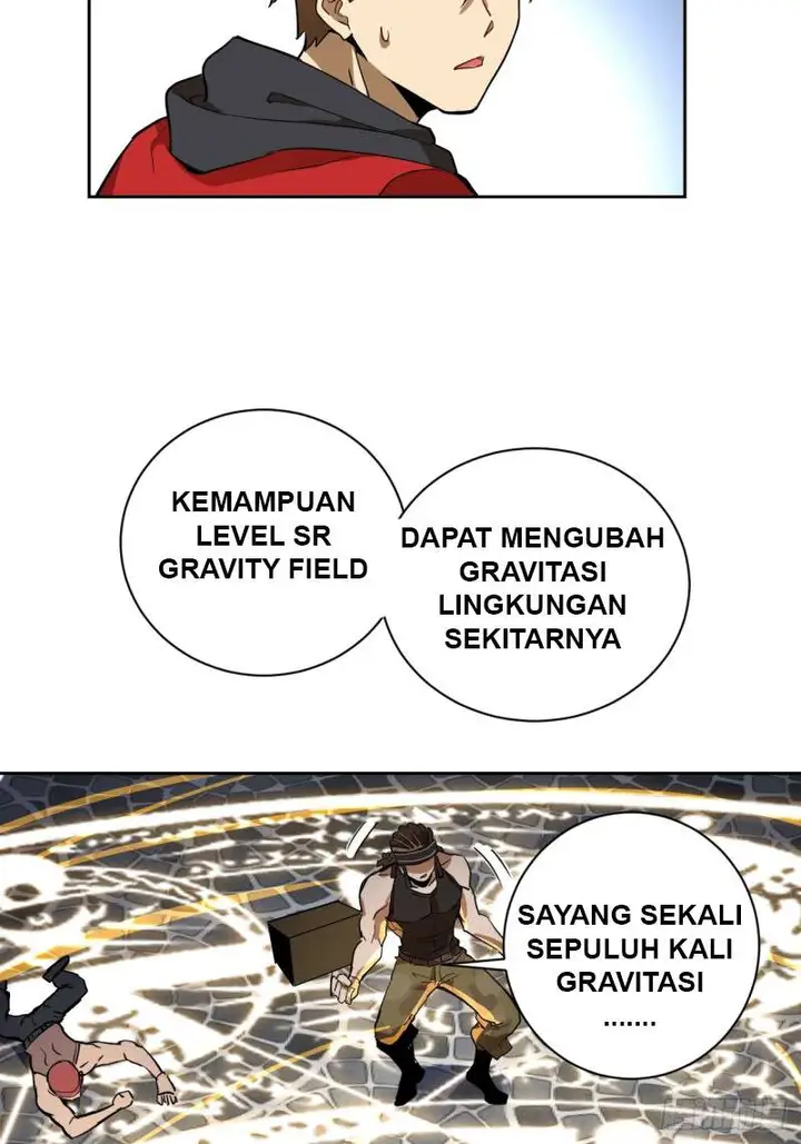 image-komik-dark-star-emperor-chapter-2-46/88