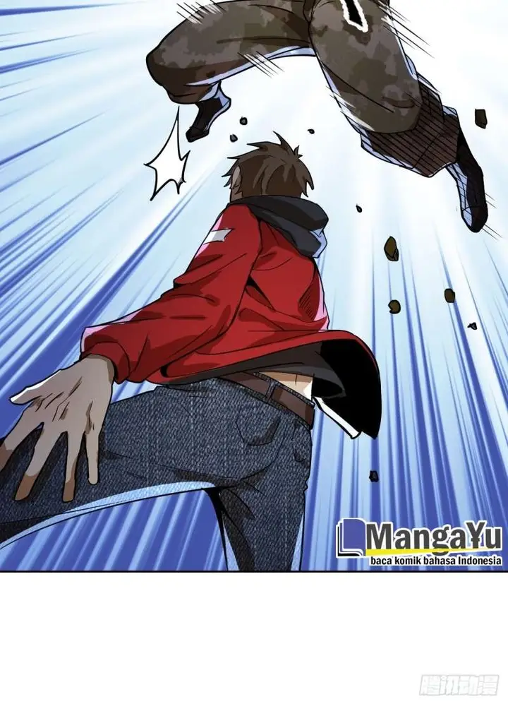 image-komik-dark-star-emperor-chapter-2-49/88