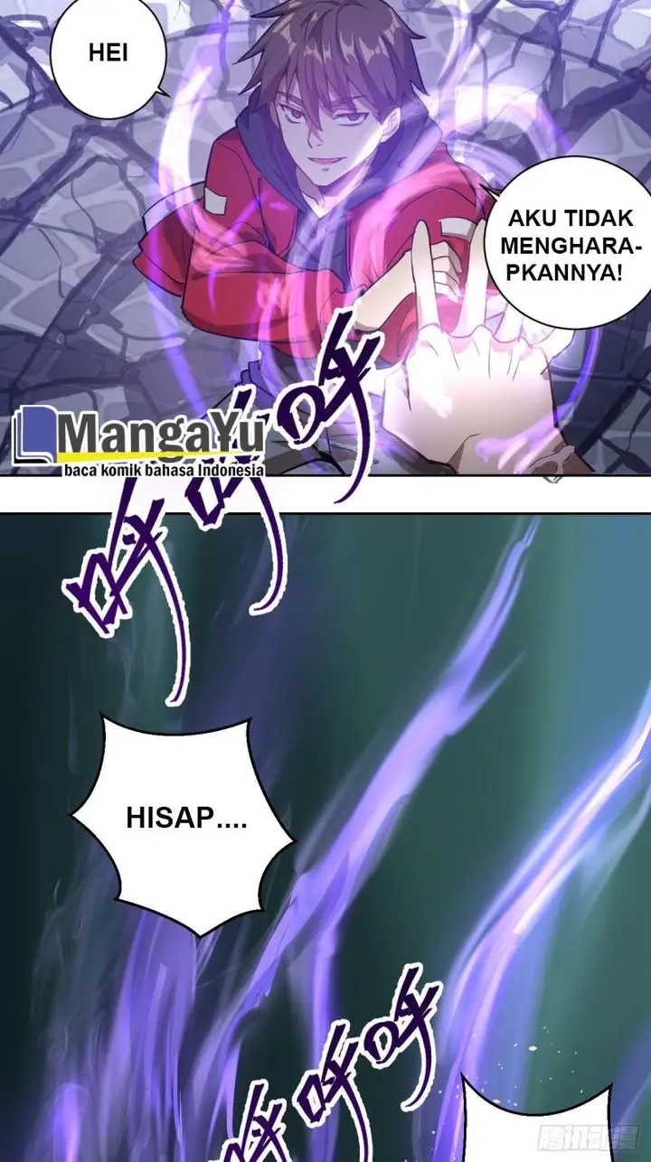 image-komik-dark-star-emperor-chapter-2-52/88