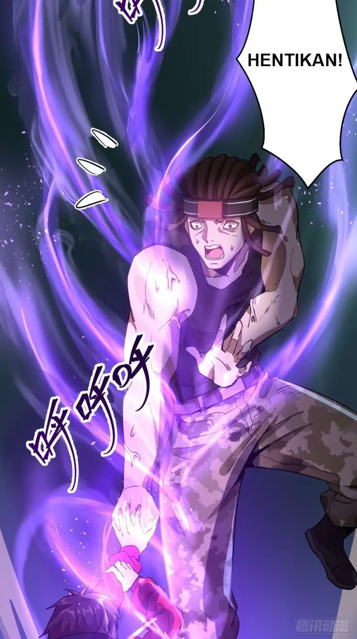 image-komik-dark-star-emperor-chapter-2-53/88