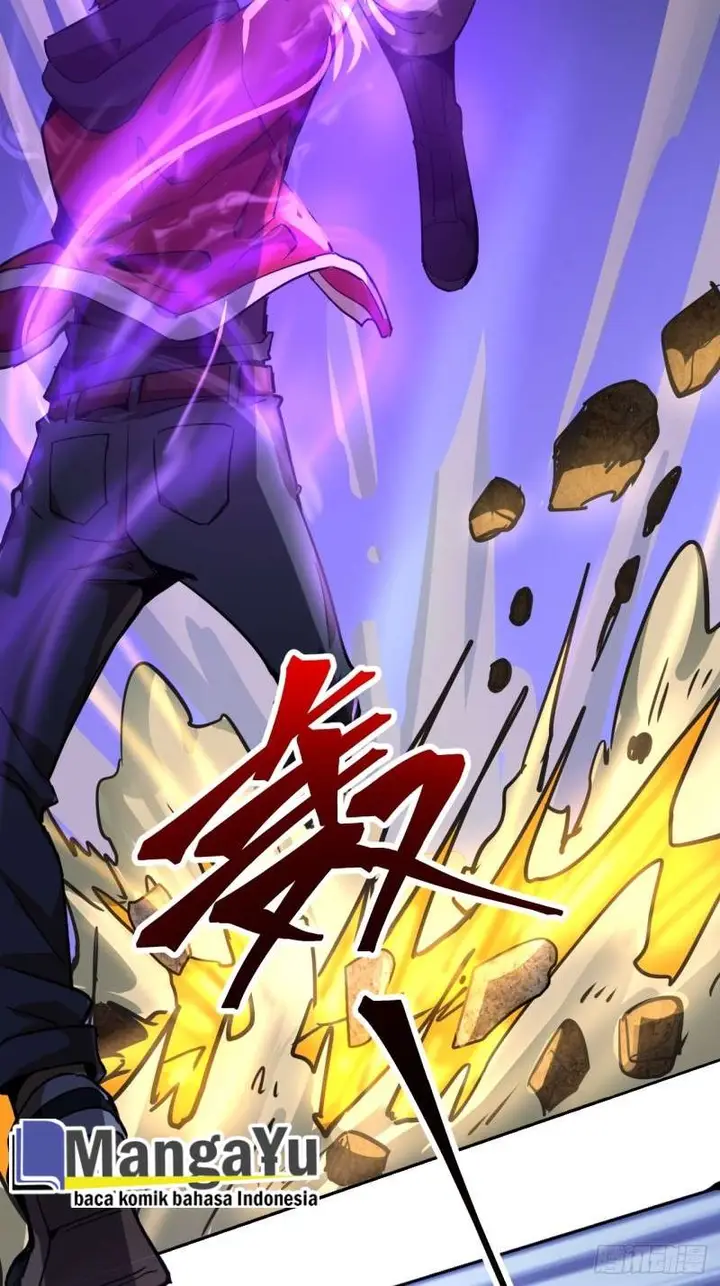 image-komik-dark-star-emperor-chapter-2-54/88