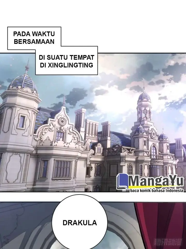 image-komik-dark-star-emperor-chapter-2-57/88
