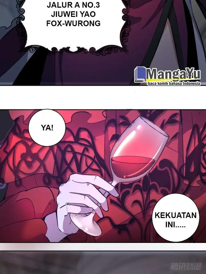 image-komik-dark-star-emperor-chapter-2-60/88