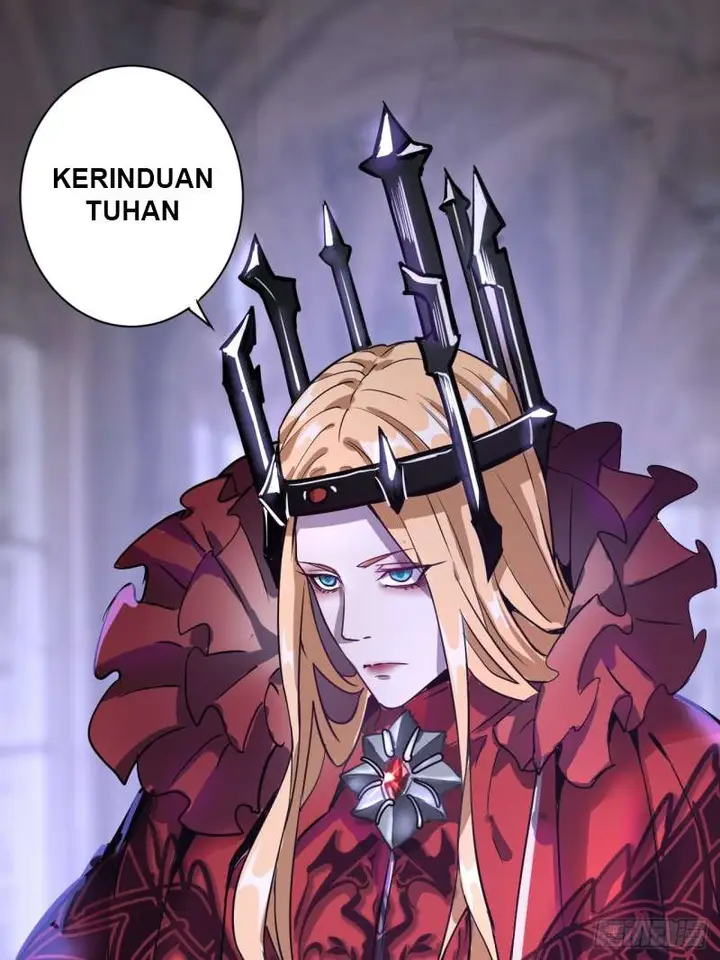 image-komik-dark-star-emperor-chapter-2-61/88