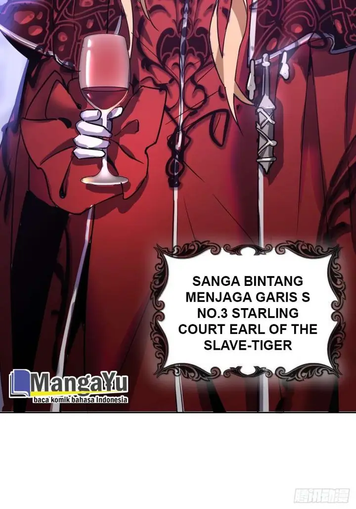 image-komik-dark-star-emperor-chapter-2-62/88