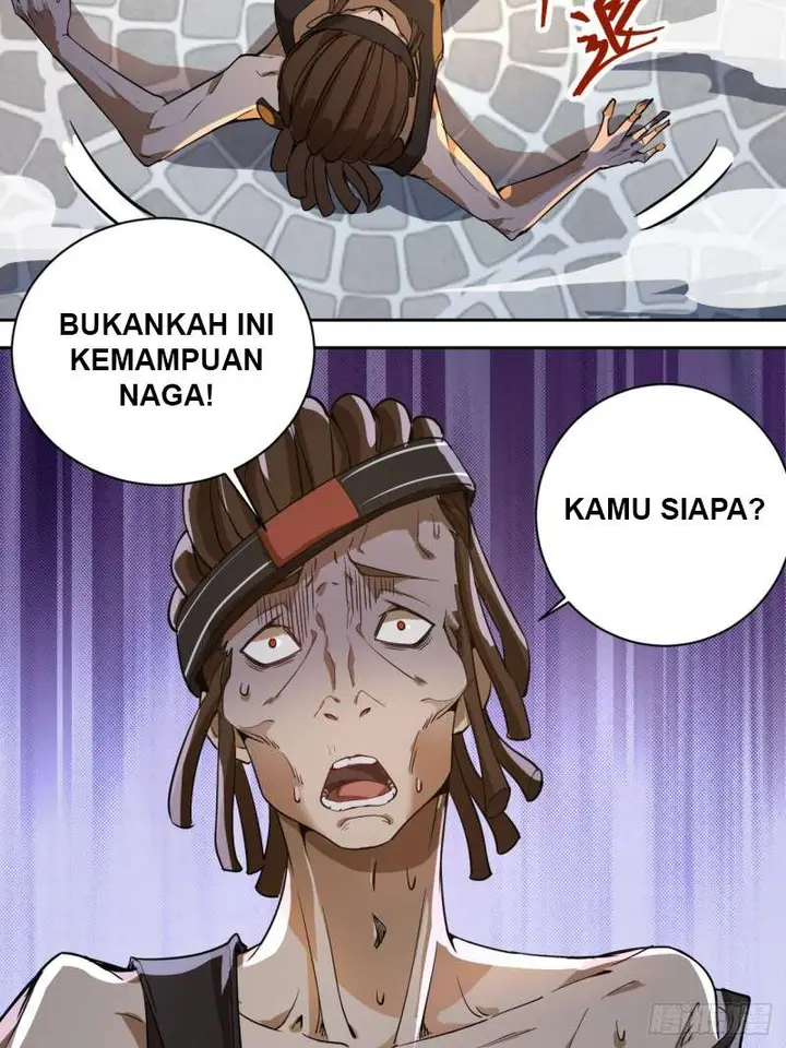 image-komik-dark-star-emperor-chapter-2-65/88