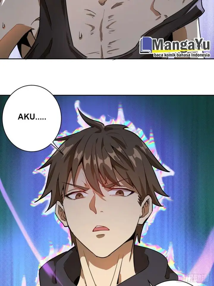 image-komik-dark-star-emperor-chapter-2-66/88