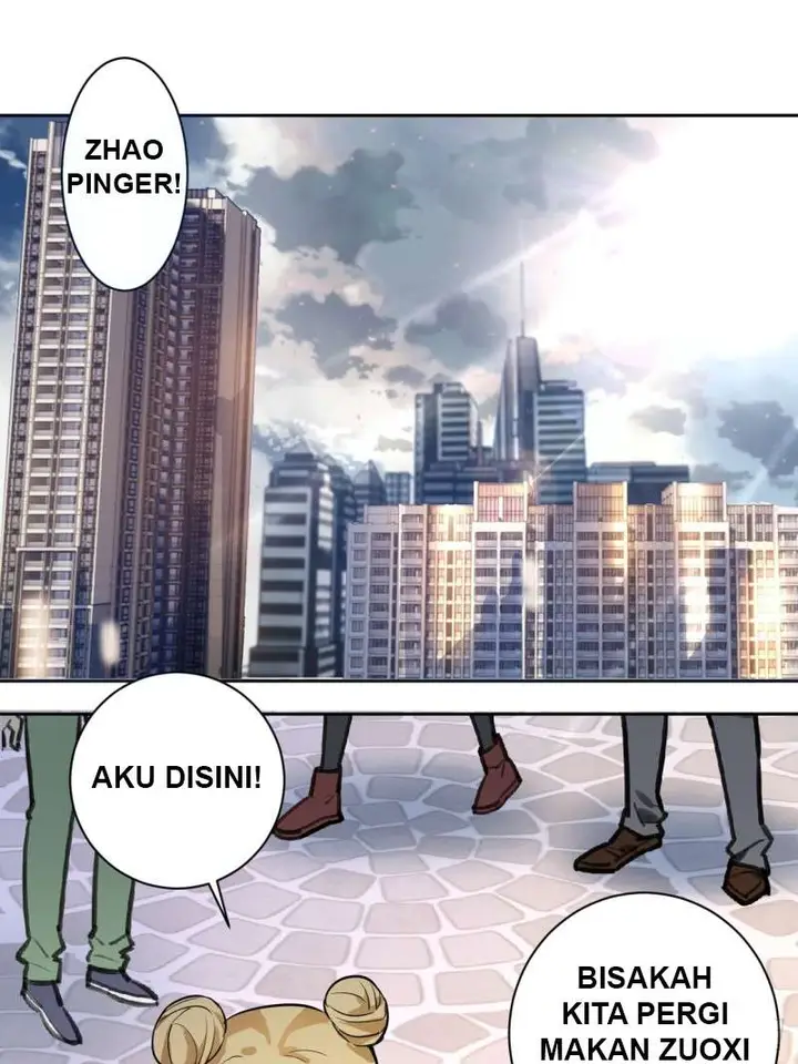 image-komik-dark-star-emperor-chapter-2-69/88