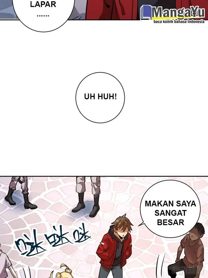 image-komik-dark-star-emperor-chapter-2-71/88