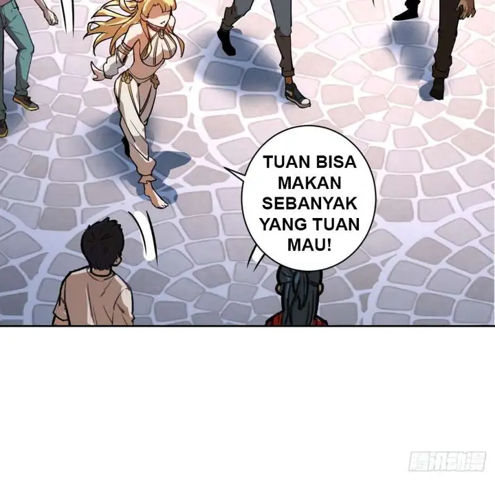 image-komik-dark-star-emperor-chapter-2-72/88