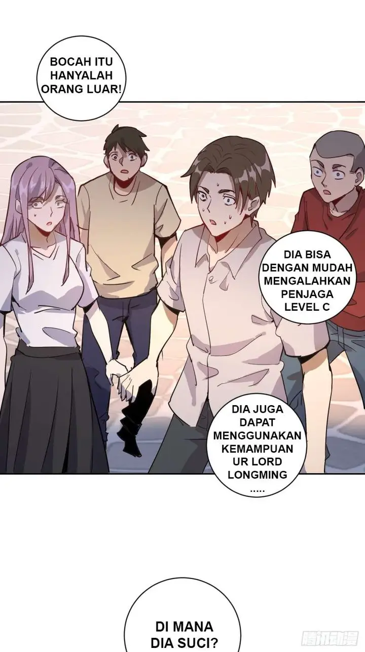 image-komik-dark-star-emperor-chapter-2-73/88