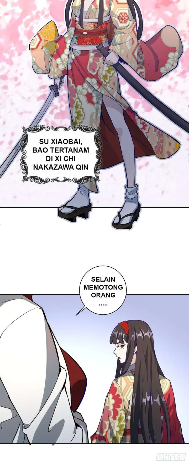 image-komik-dark-star-emperor-chapter-2-76/88