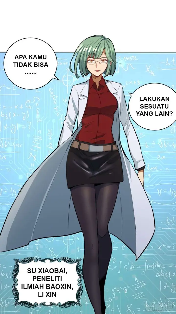 image-komik-dark-star-emperor-chapter-2-77/88