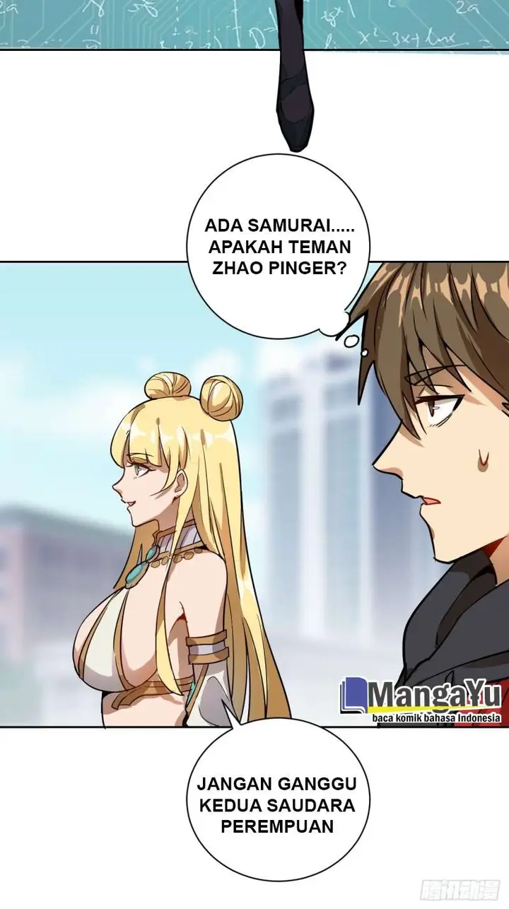 image-komik-dark-star-emperor-chapter-2-78/88