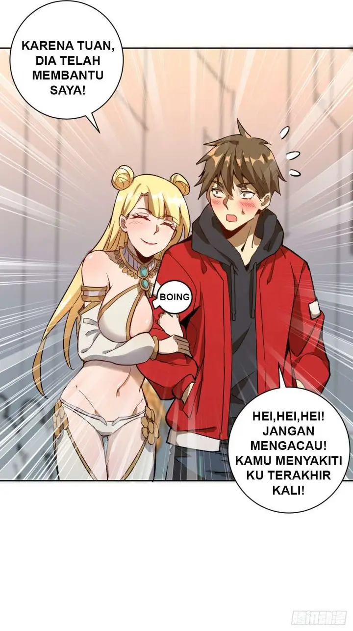image-komik-dark-star-emperor-chapter-2-79/88