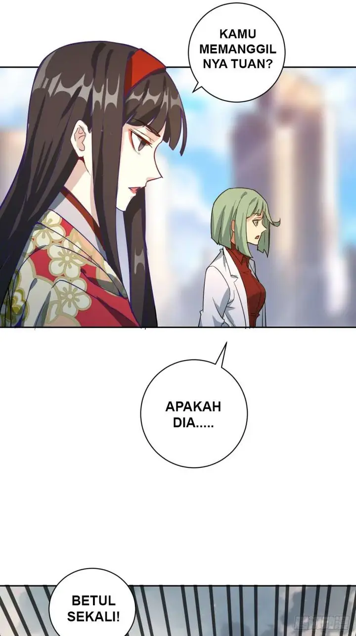 image-komik-dark-star-emperor-chapter-2-80/88