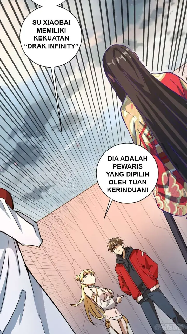 image-komik-dark-star-emperor-chapter-2-81/88