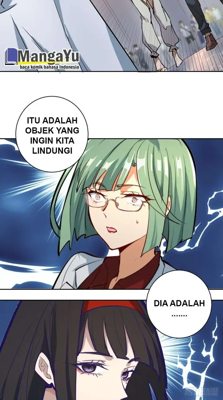 image-komik-dark-star-emperor-chapter-2-82/88