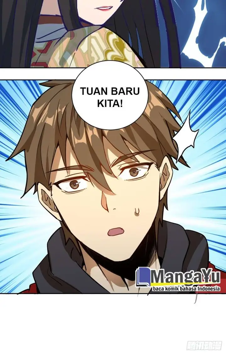image-komik-dark-star-emperor-chapter-2-83/88